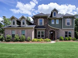 2775 Collaroy Rd, Waxhaw, NC 28173