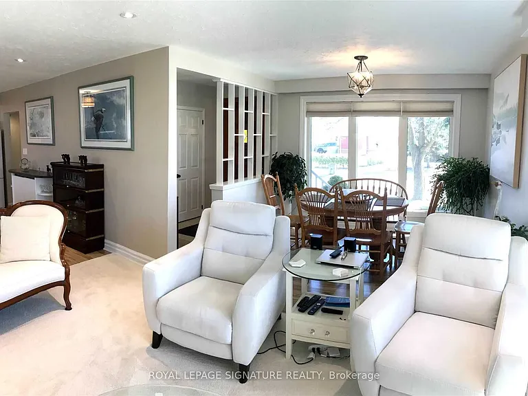 2 Learmont Dr #MAIN — Photo 3
