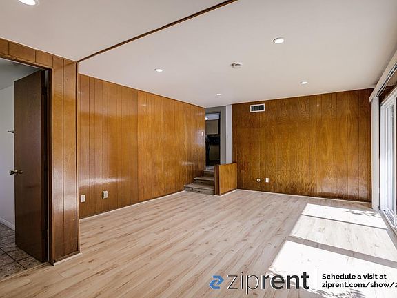 4th image of 732 Cereza Dr