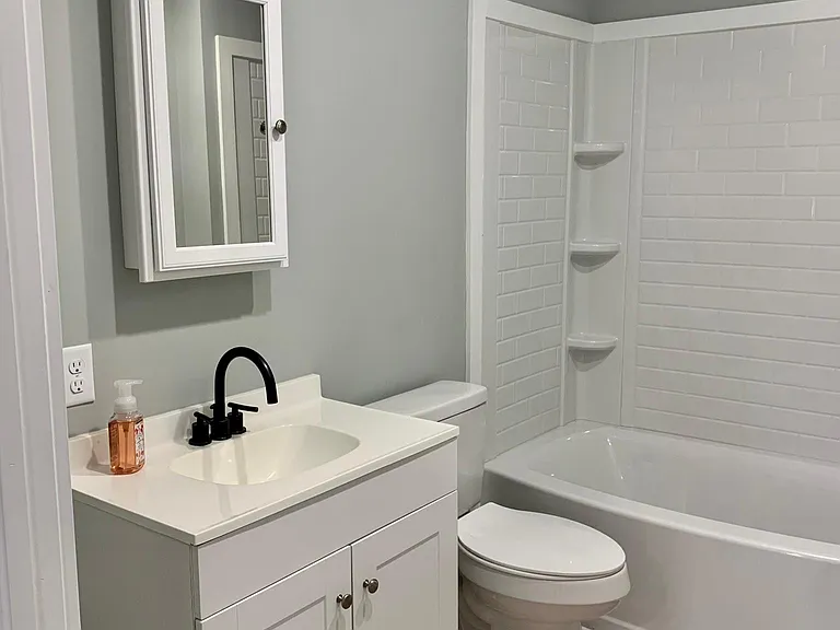 337 1/2 S Prospect St #337-1/2 — Photo 7