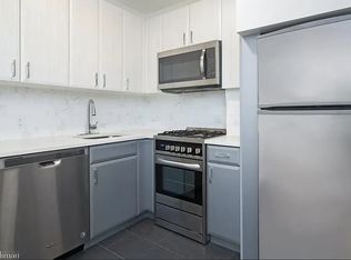 212 Linden Blvd APT 5B, Brooklyn, NY 11226