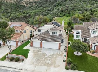 28732 Greenwood Pl, Castaic, CA 91384