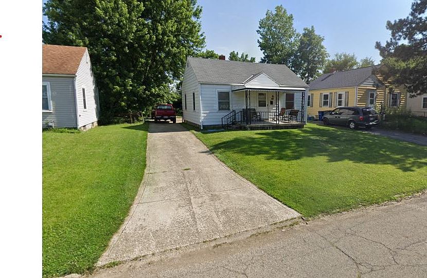 1st image of 2924 E 13th Ave