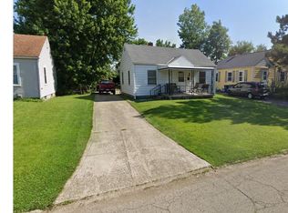 2924 E 13th Ave, Columbus, OH 43219