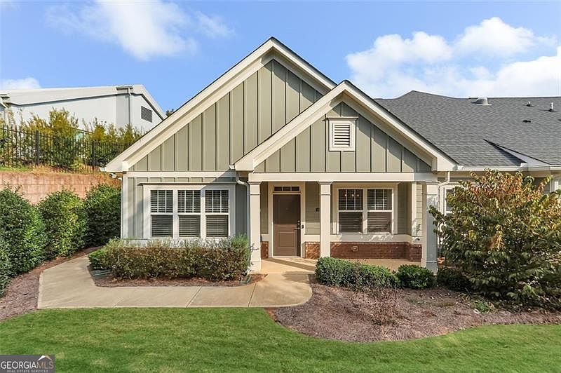1st image of 106 Olde Hickory Ct