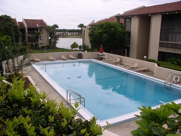 Sandy Cove Apartments Altamonte Springs, FL Zillow
