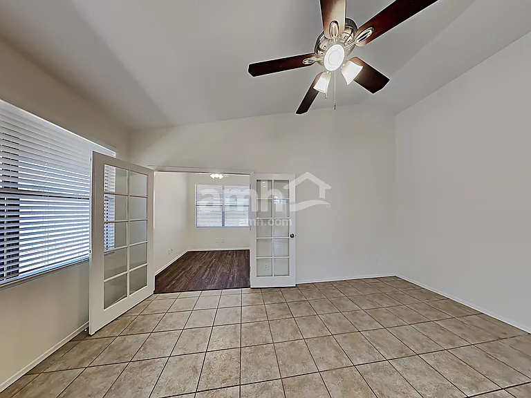 15142 W Eureka Trl — Photo 10