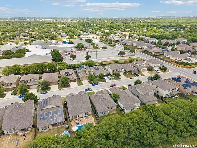 9922 Belmore Cv — Photo 38