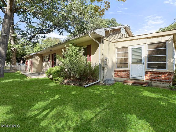 5th image of 313 Miller Road