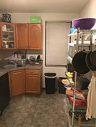 Rented by Virtual Real Estate
