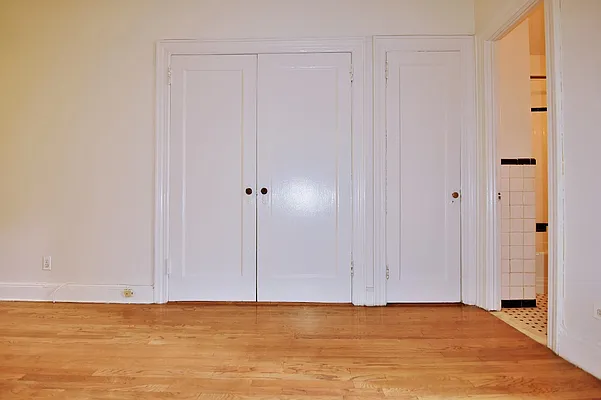 Rented by Balass Ralph, LREB | media 24