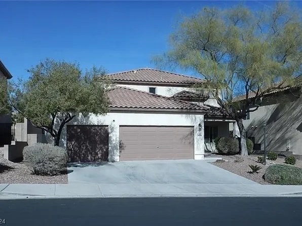 232 Dominican Ave, Henderson, NV 89002