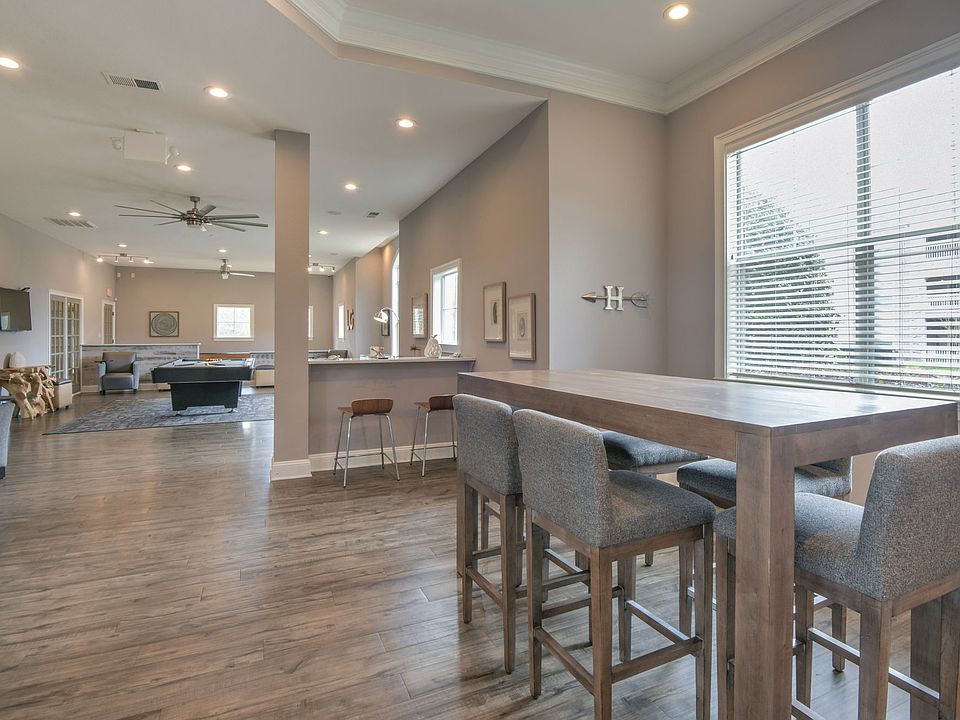 Haven at Patterson Place 5110 Old Chapel Hill Rd Durham NC Zillow
