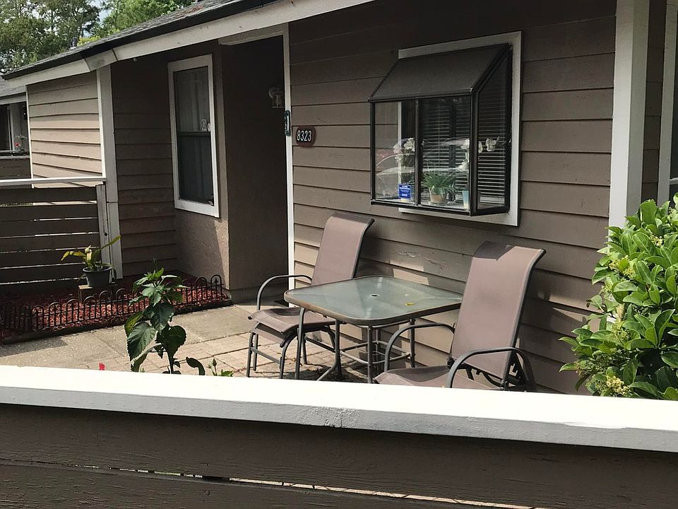 1st image of 8323 Westover Ct