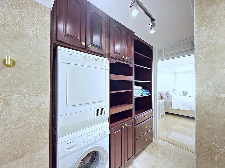 3546 S Ocean Blvd #822 — Photo 17