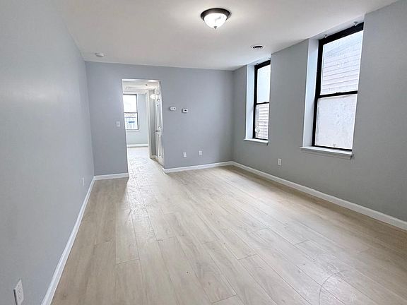 2nd image of 67 Concord St #24E