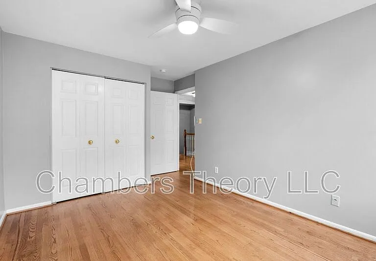 2232 S Randolph St #2 — Photo 22