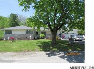 12 Brookside Dr, Mohawk, NY 13407
