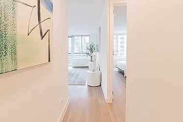 Rented by Vanbarton Services LLC