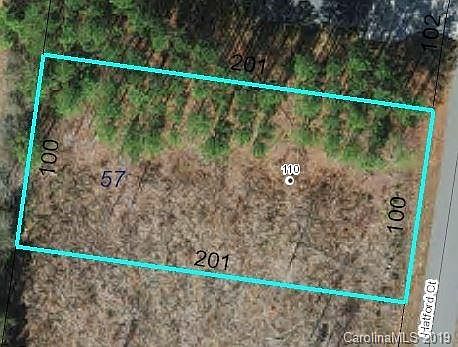 2nd image of 110 Hatford Ct #57