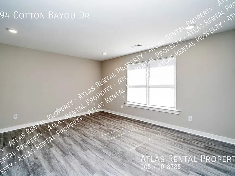 194 Cotton Bayou Dr — Photo 15