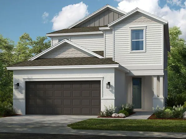 1012 Teal Creek Dr, Saint Cloud, FL 34771