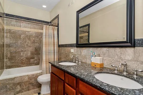 3857 N Lawndale Ave #3651-1 — Photo 2