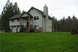 2nd image of 10414 123rd Ave NE