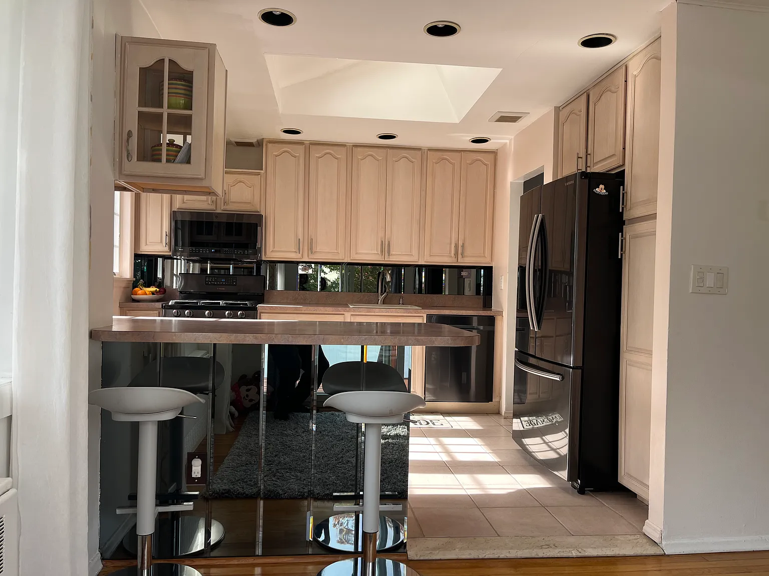 Martin Pl, Massapequa Park — Photo 2