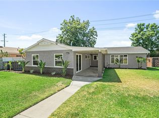 1064 E La Verne Ave, Pomona, CA 91767