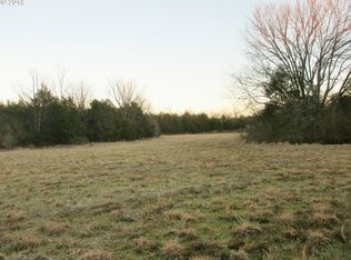 96972 E Five Rivers Rd, Tidewater, OR 97390