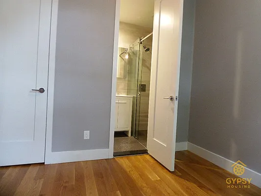 Rented by Gypsy Housing LLC | media 26