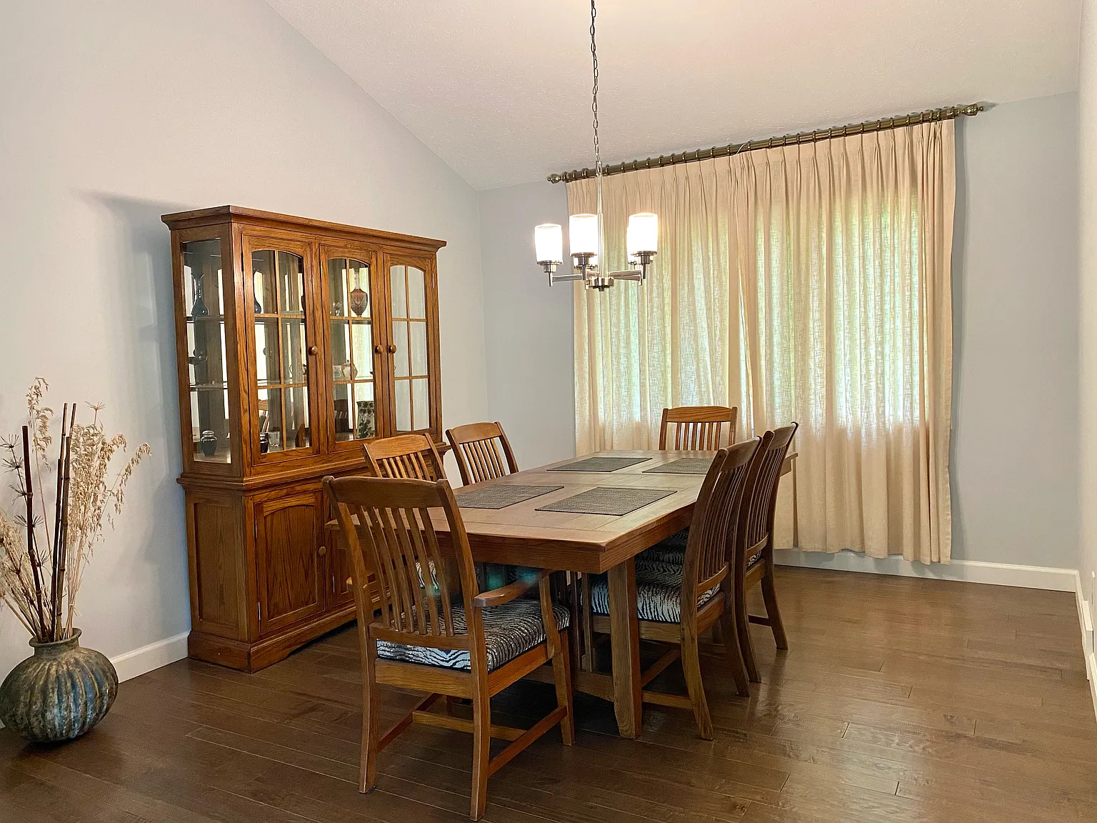 25441 Halburton Rd — Photo 2