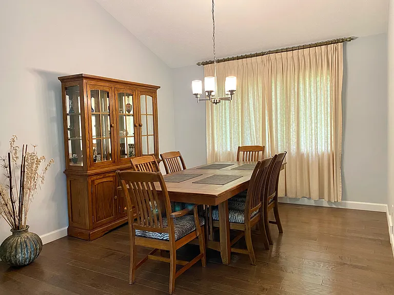 25441 Halburton Rd — Photo 2