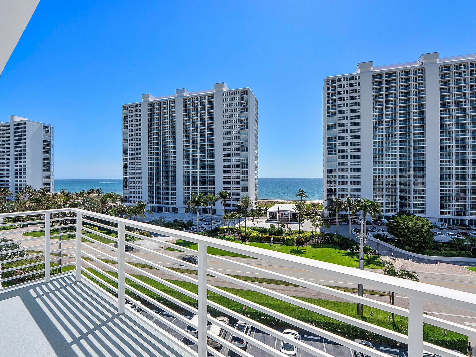 1 bed, 1.0 bath, 985 sqft, $2,650 — Photo 4