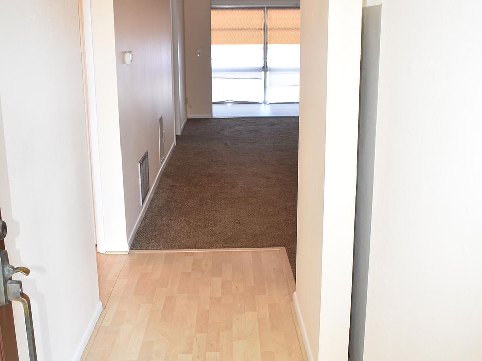 1st image of 1845 S Highland Ave APT 4-7