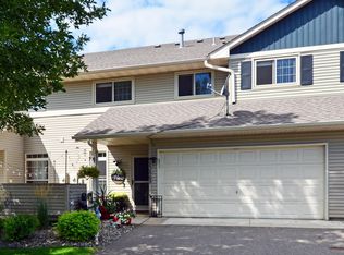 13865 Hyacinth Dr, Rogers, MN 55374