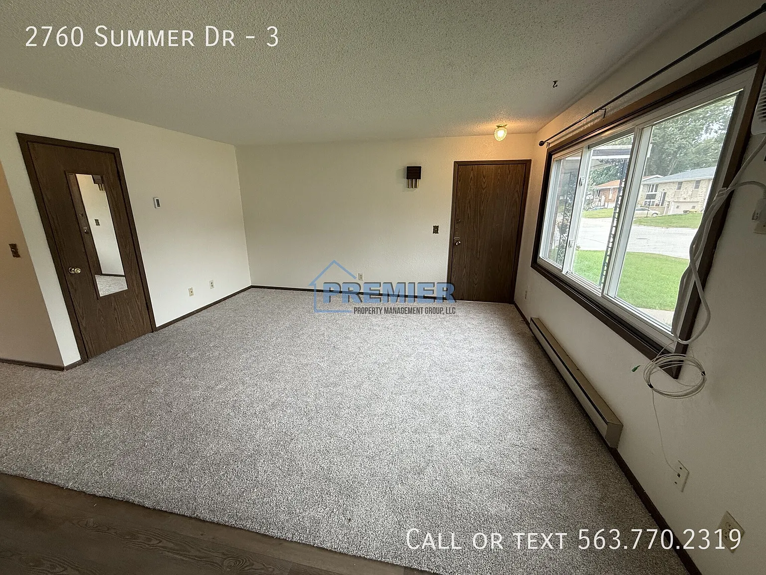 2 bed, 864 sqft, $1,095 — Photo 3