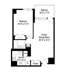 Sold by Halvatzis Realty