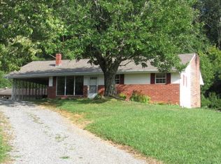 500 Amity Rd, Greeneville, TN 37743