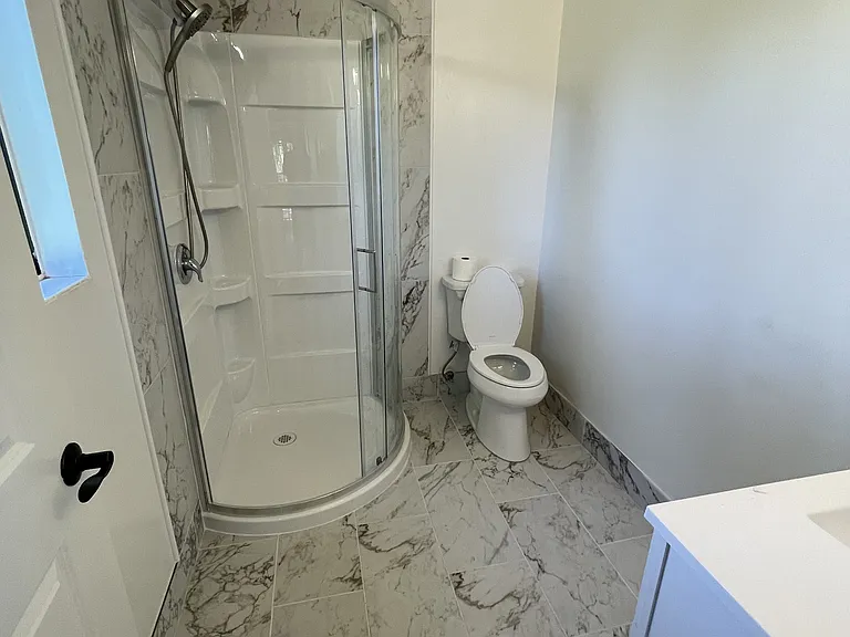 825 Kumulani Dr — Photo 11