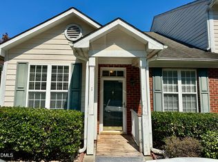 1 Signet Dr, Durham, NC 27704