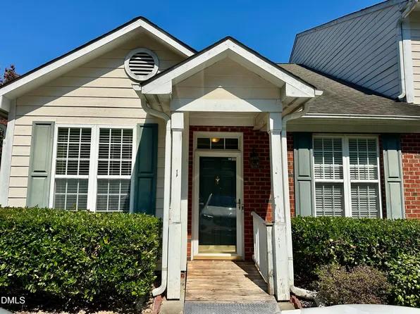 1 Signet Dr, Durham, NC 27704