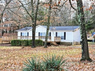 5132 W Farm Road 6, Brighton, MO 65617