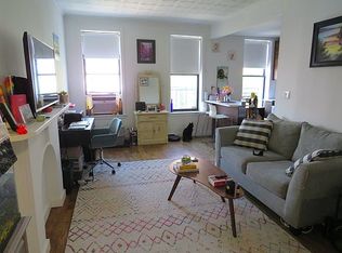 131 23rd St APT 3R, Brooklyn, NY 11232
