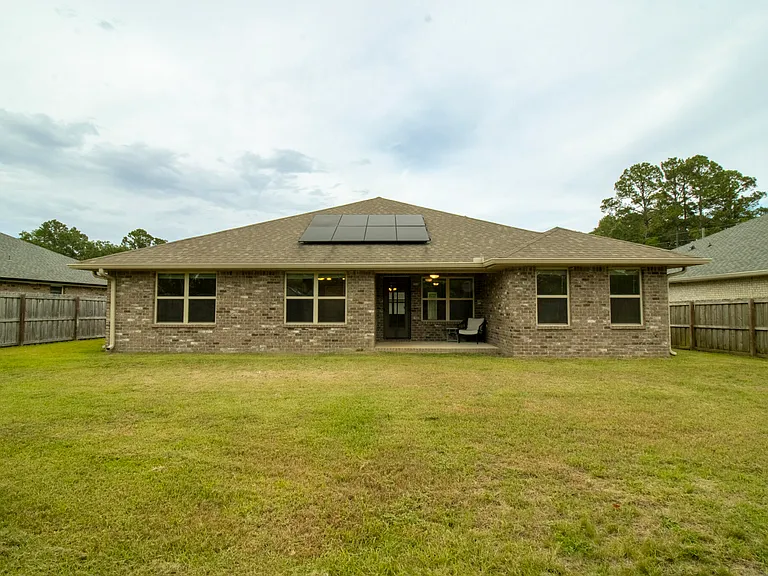 3256 Stephens Landing Ln — Photo 30