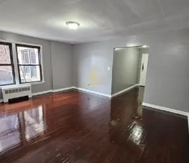 Building Photo - 254 Mount Prospect Ave #403AZ