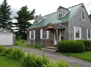 101 Crestmont Rd, Bangor, ME 04401