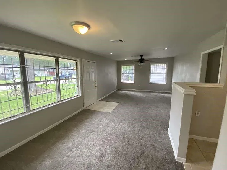 5322 Dewberry St — Photo 2