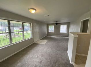 5322 Dewberry St, Houston, TX 77021